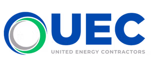 United Energy Contractors