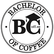 Bachelor of Coffee
