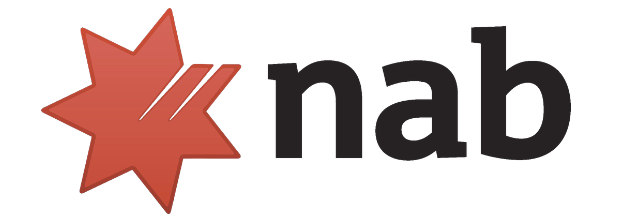 NAB Australia