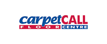 Carpet Call