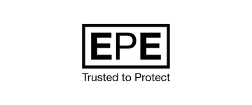 EPE