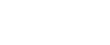 Fitesque