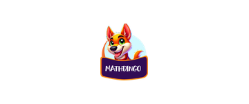 MathDingo