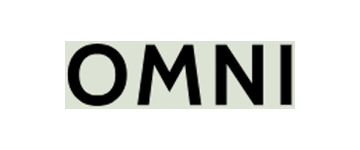 OMNI