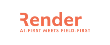 Render Networks