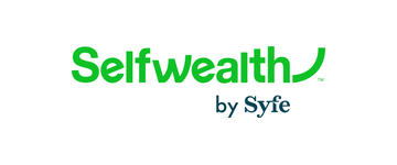 Selfwealth by Syfe