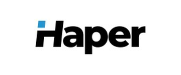 Haper