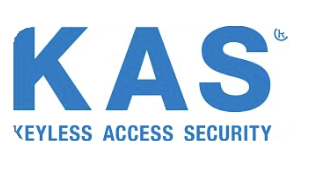 KAS