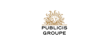 Publicis Groupe