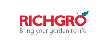 Richgro