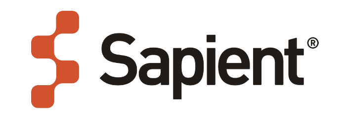 Sapient technologies