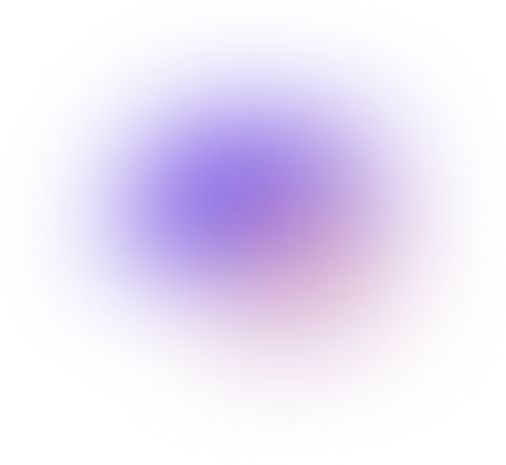 blurred-gradient