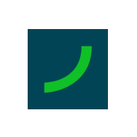 Client 2 logo
