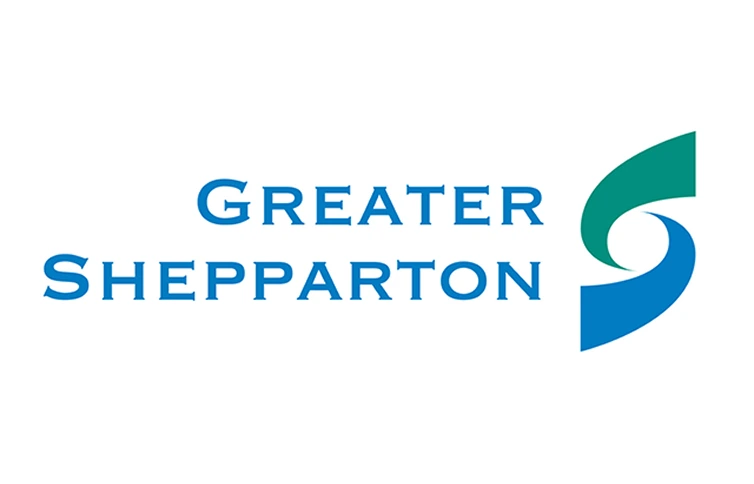 Greater Shepparton City Council