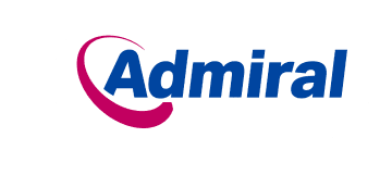 Admiral