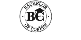 Bachelor of Coffee