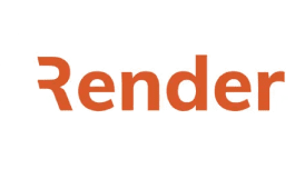 Render
