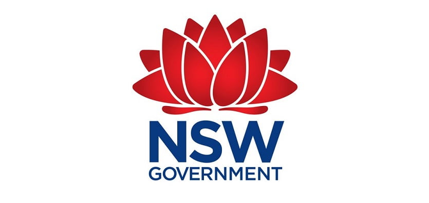 NSW Government