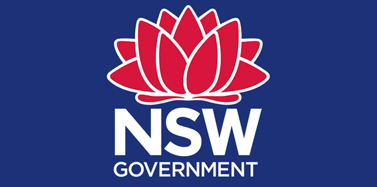 NSW Government