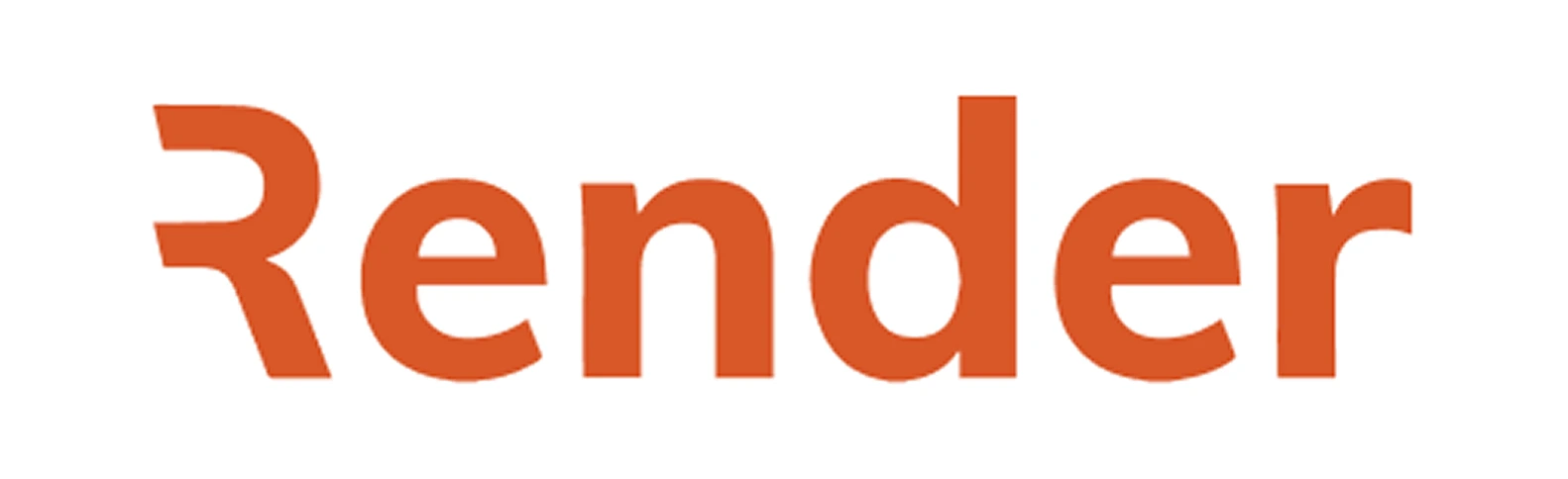 Render Networks