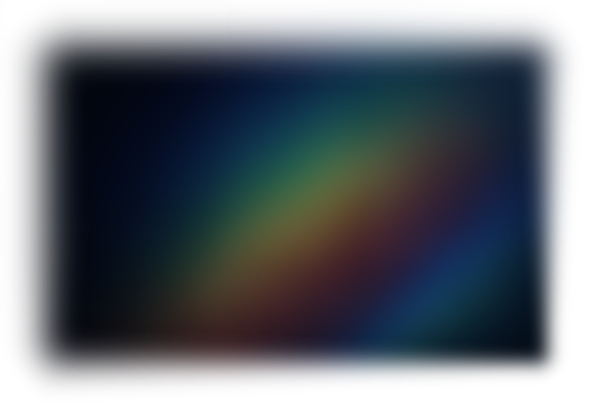 static-gradient